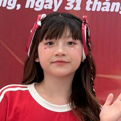 Bảo An